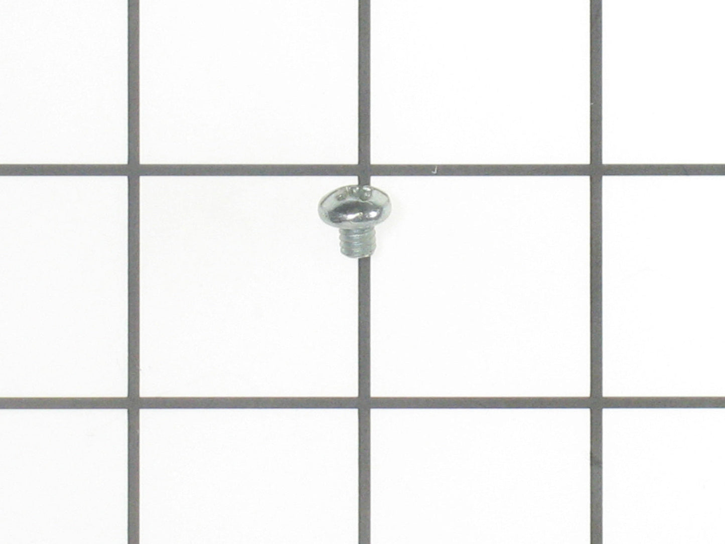 W11214482 Whirlpool Basket Roller