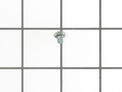 W11214482 Whirlpool Basket Roller