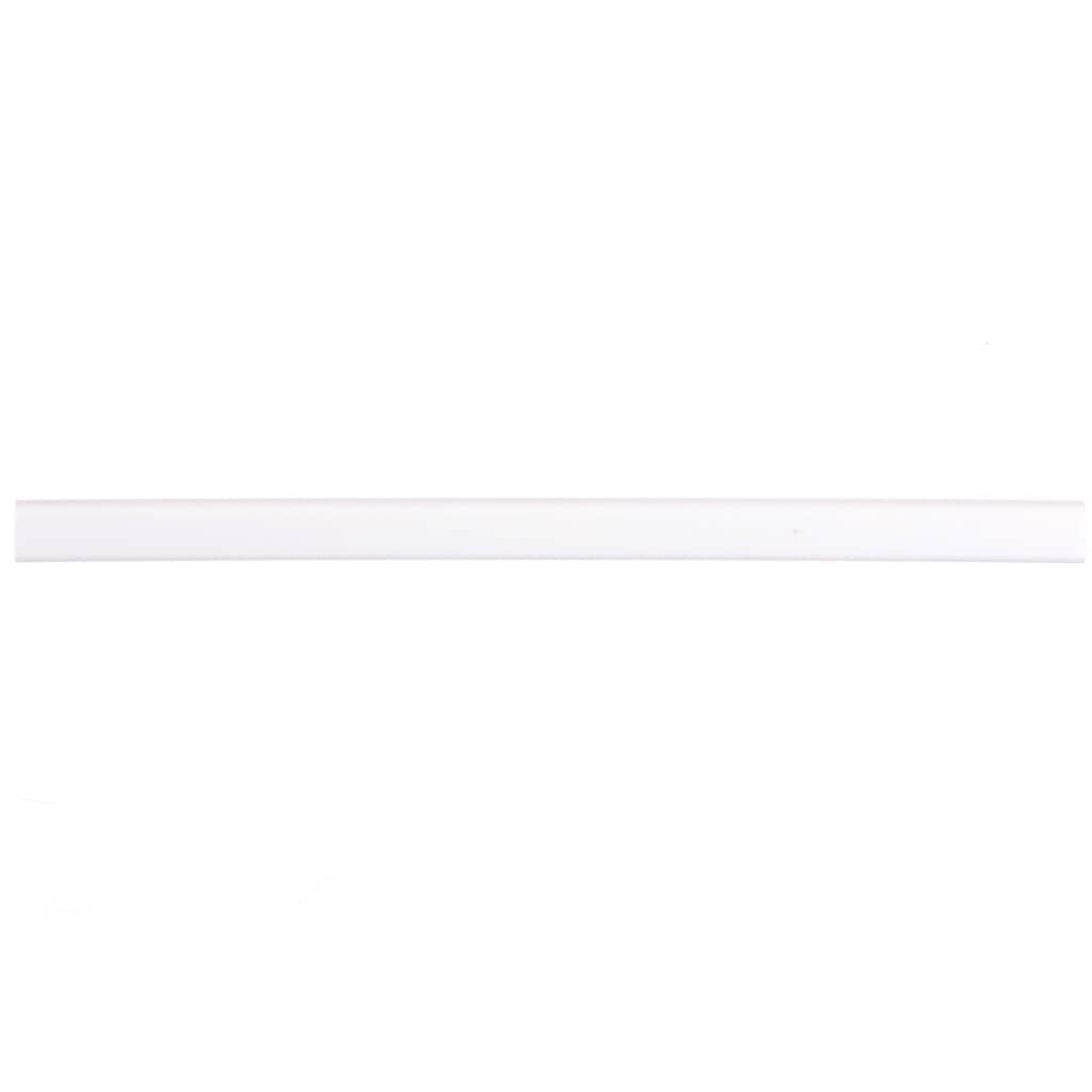 W11214888 Whirlpool Drawer Front Trim