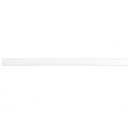 W11214888 Whirlpool Drawer Front Trim