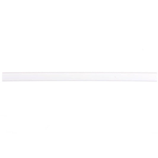 W11214888 Whirlpool Drawer Front Trim