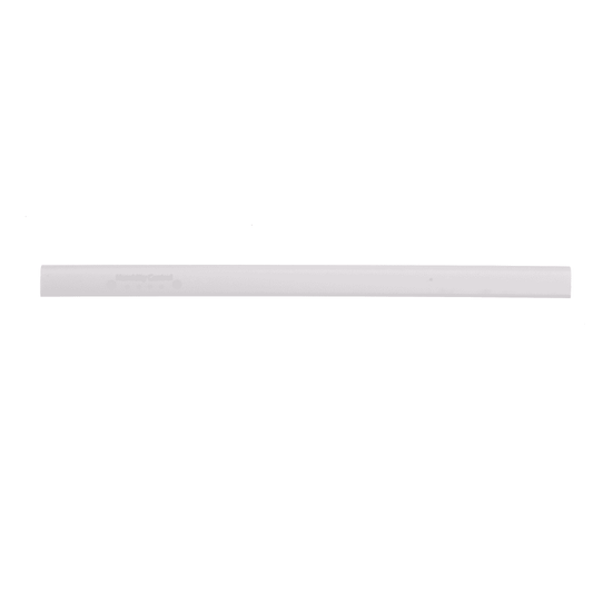 W11214890 Whirlpool Front Drawer Trim