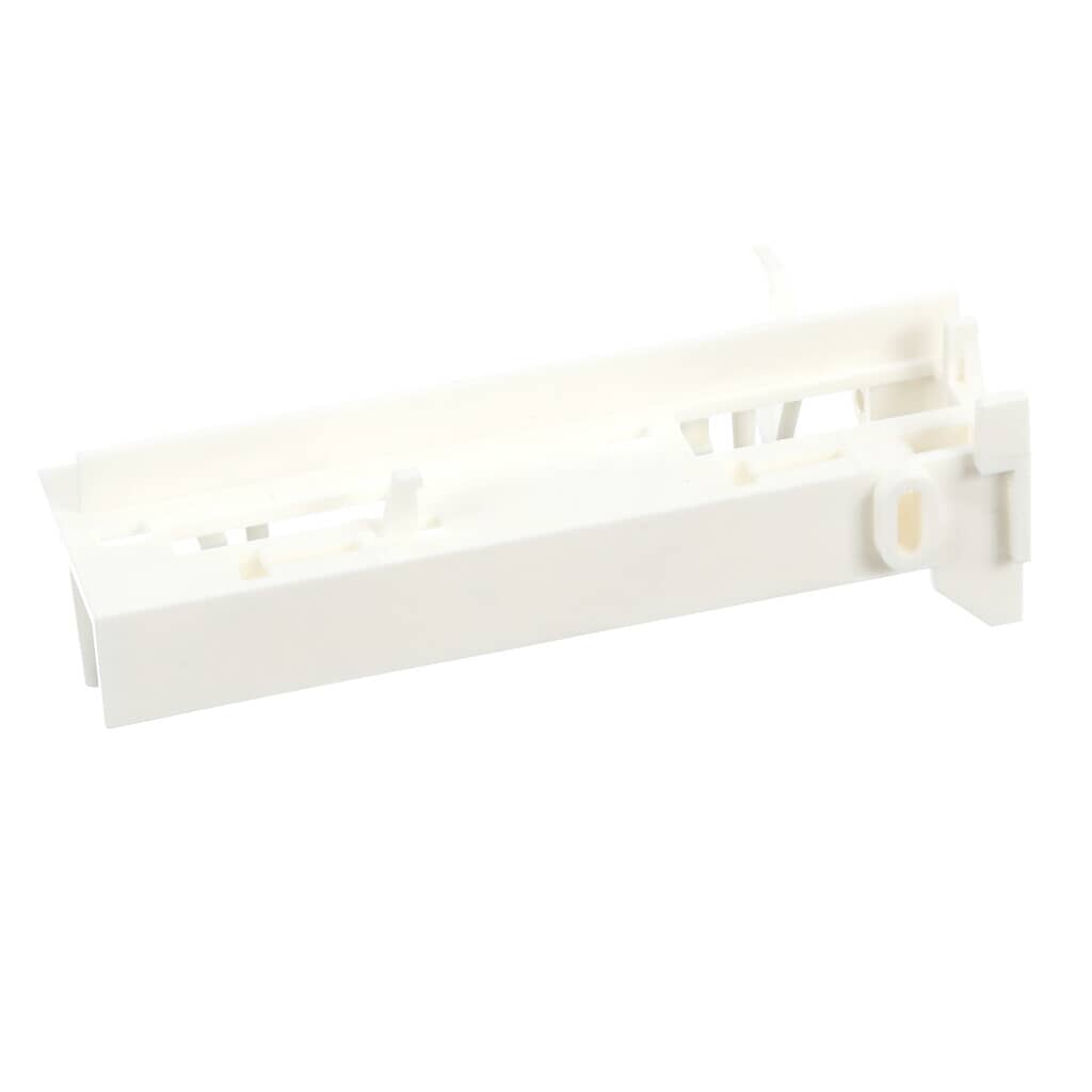 W11214928 Whirlpool Interlock