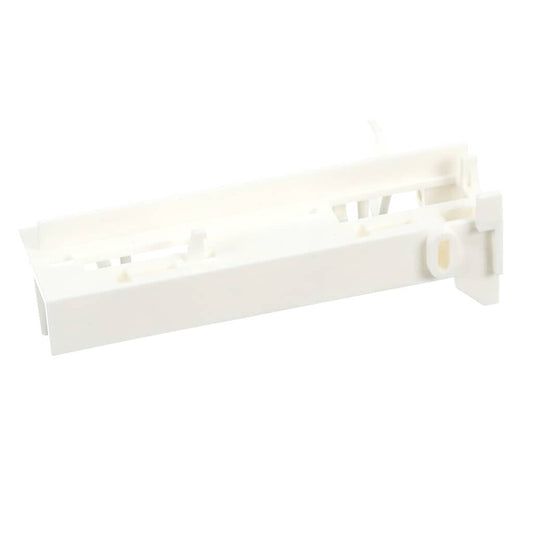 W11214928 Whirlpool Interlock