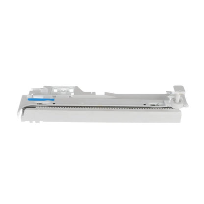 W11215629 Whirlpool Pantry Drawer Slide (Left)