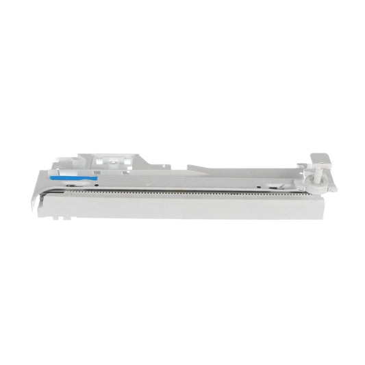 W11215629 Whirlpool Pantry Drawer Slide (Left)