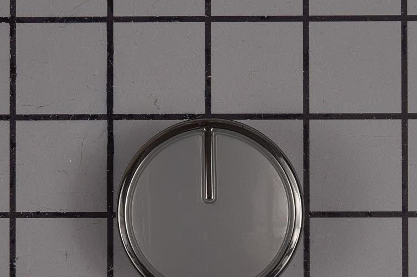 W11215550 Whirlpool Trim/Extension