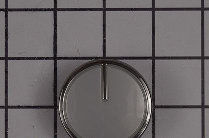 W11215550 Whirlpool Trim/Extension