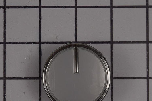 W11215550 Whirlpool Trim/Extension