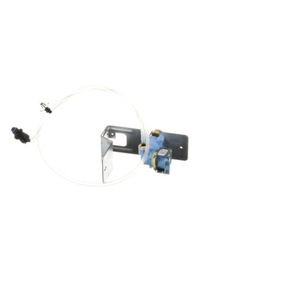 W11213837 Whirlpool Cooktop Knob
