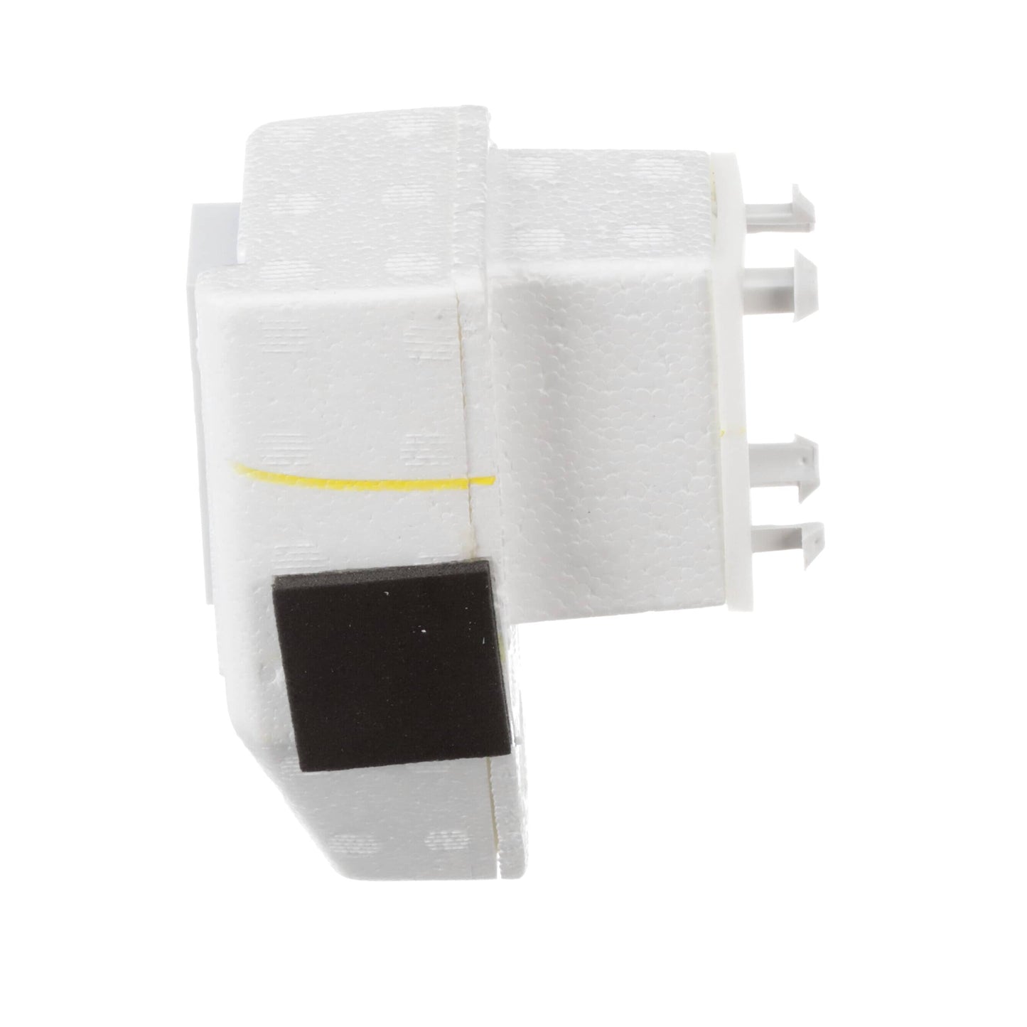 W11216945 Whirlpool Diffuser