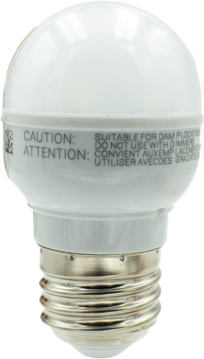 W11216993 Whirlpool LED Light Bulb