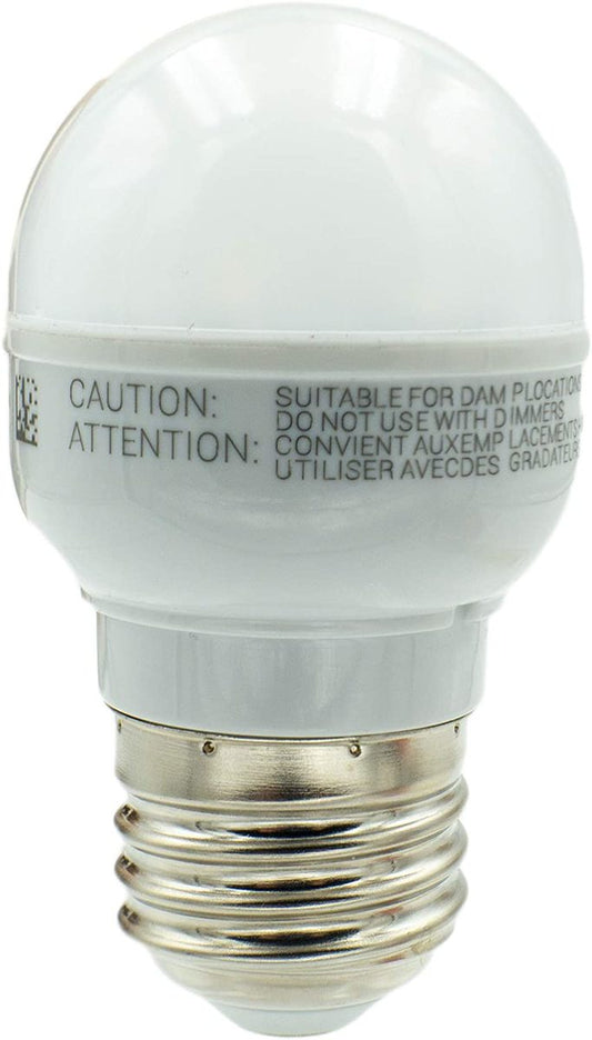 W11216993 Whirlpool LED Light Bulb