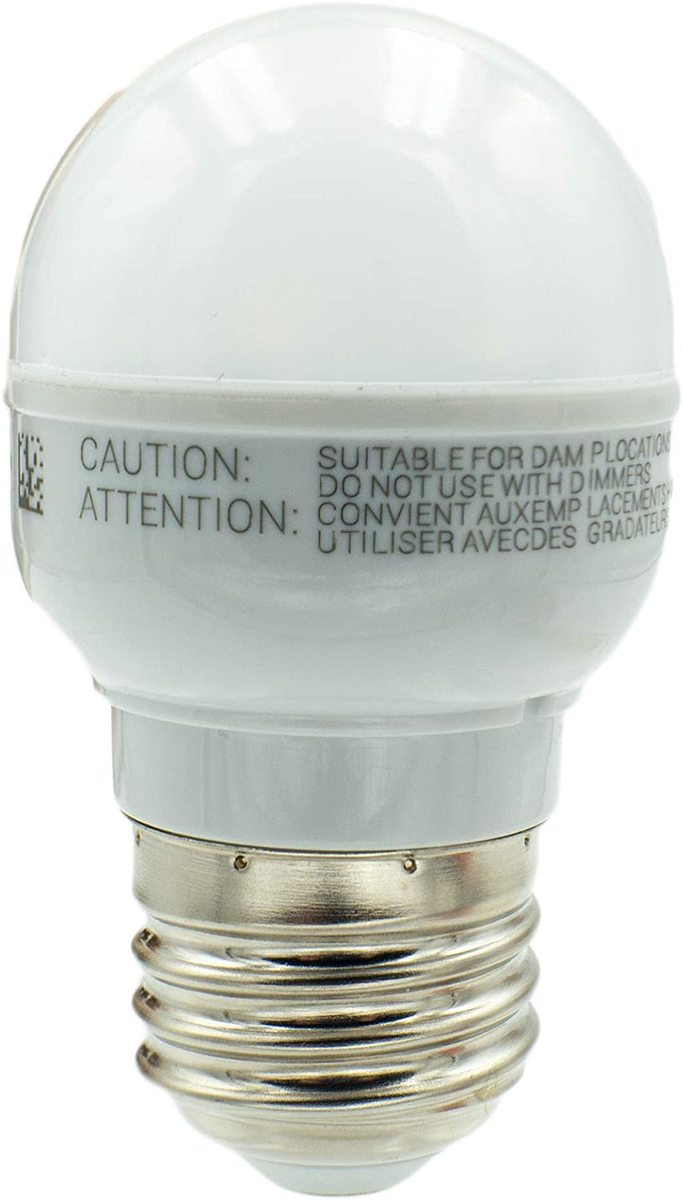 W11241699 Whirlpool Water Supply Tube