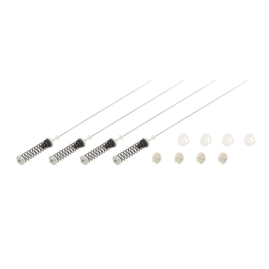W11217817 Whirlpool Suspension Rod Kit