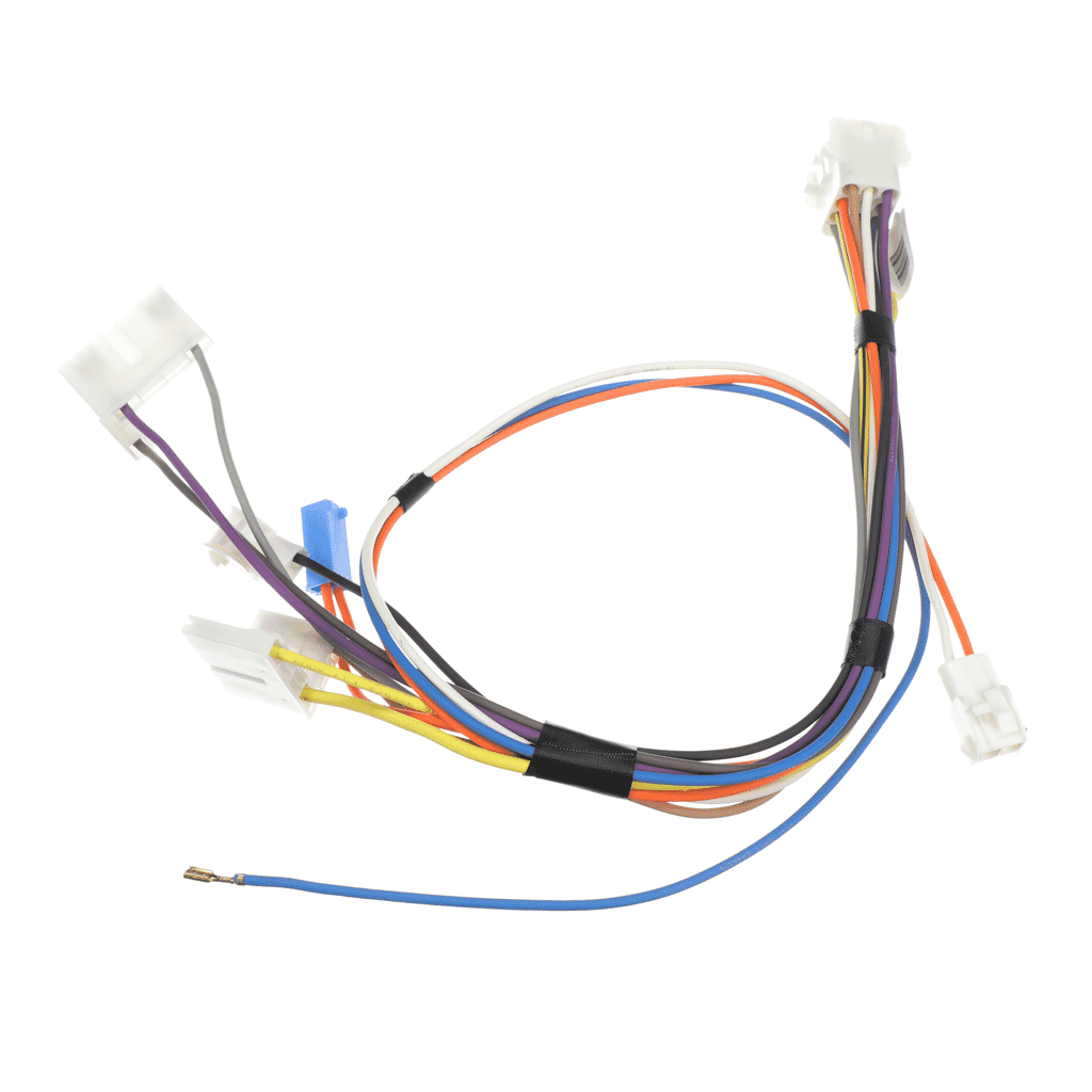 W11217844 Whirlpool Wire Harness