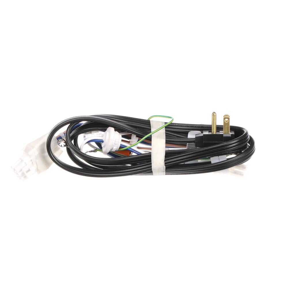 W11218258 Whirlpool Wire Harness