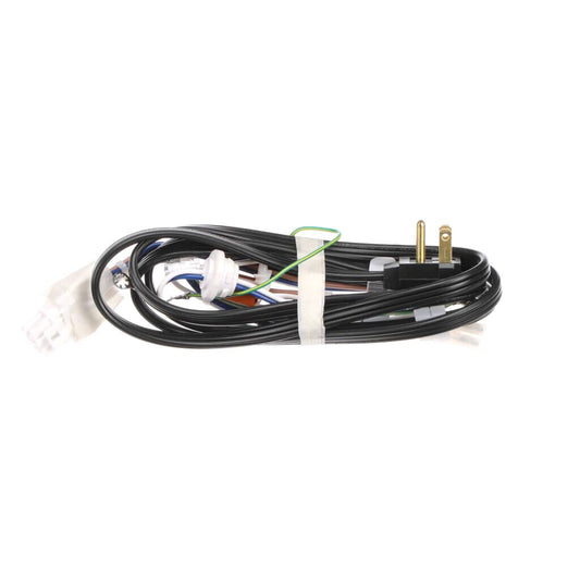 W11218258 Whirlpool Wire Harness