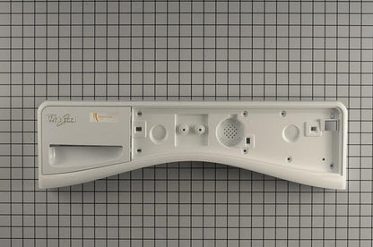 W11212392 Whirlpool Control Board