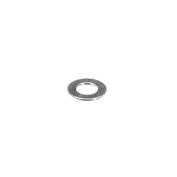 W11218703 Whirlpool Mounting Bracket