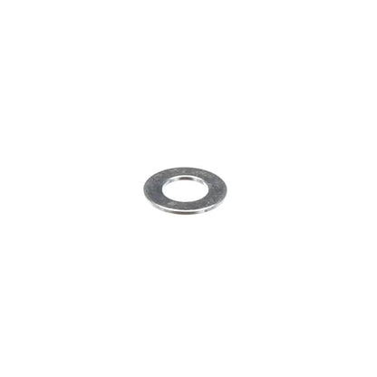 W11218703 Whirlpool Mounting Bracket