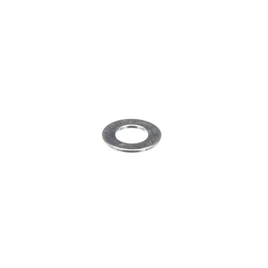 W11218703 Whirlpool Mounting Bracket