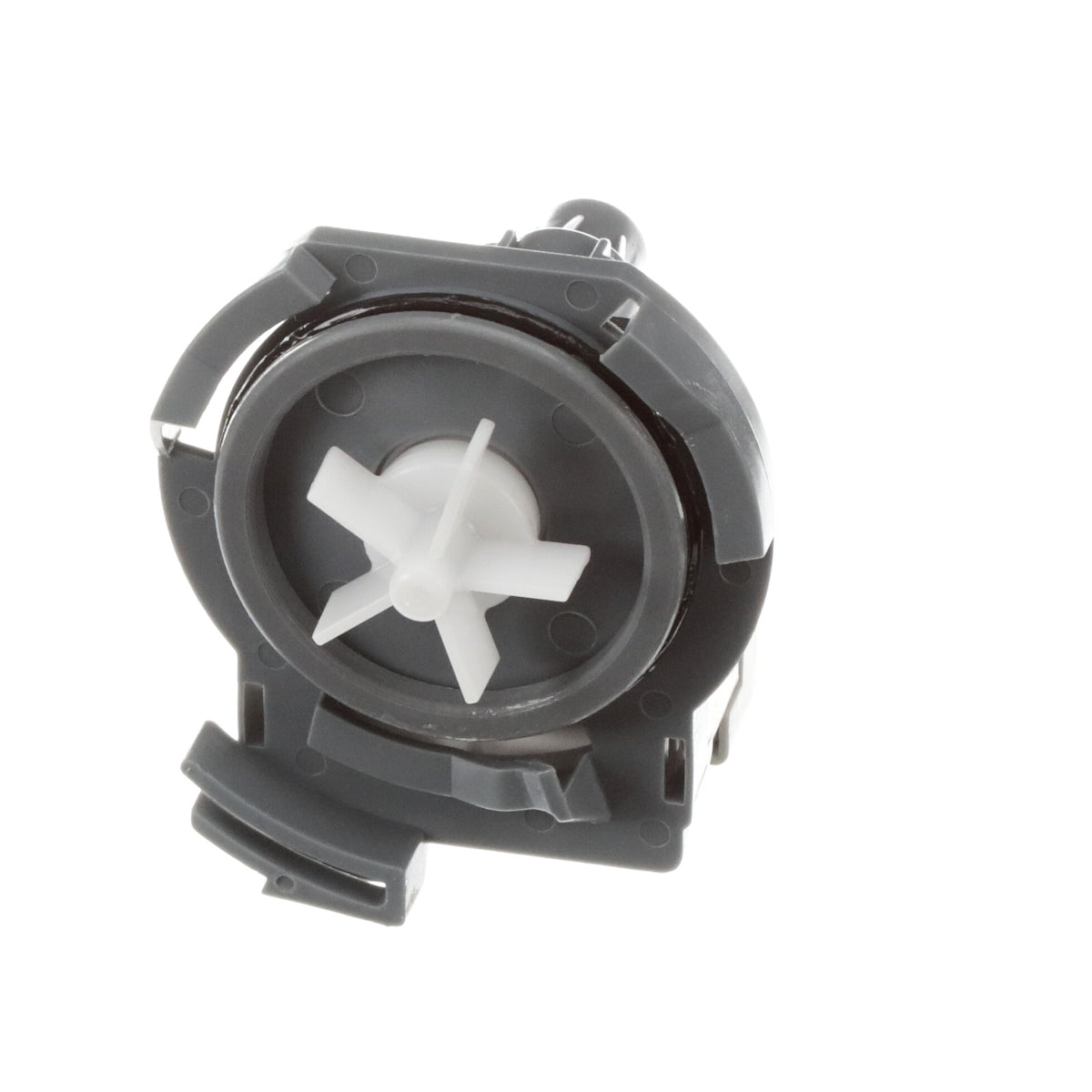 W11219380 Whirlpool Drain Pump