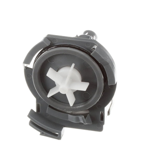 W11219382 Whirlpool Pump and Motor