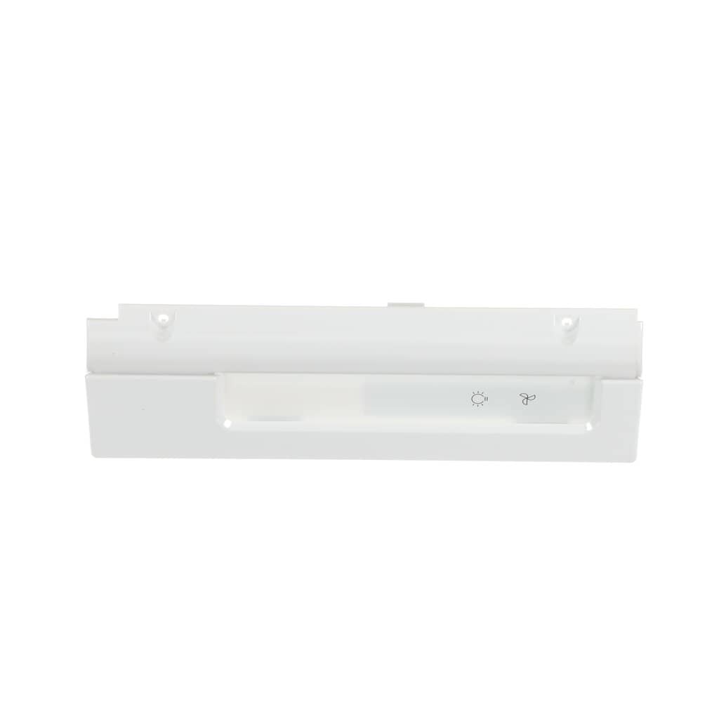 W11219784 Whirlpool Control Panel