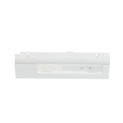 W11219784 Whirlpool Control Panel