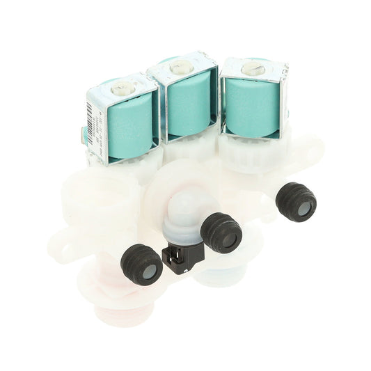 W11220230 Whirlpool Water Inlet Valve