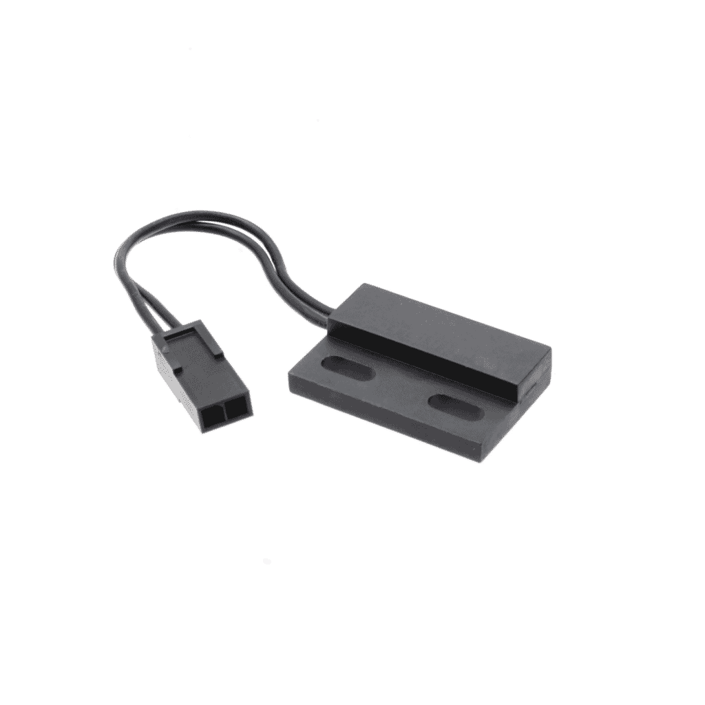 W11221357 Whirlpool Switch