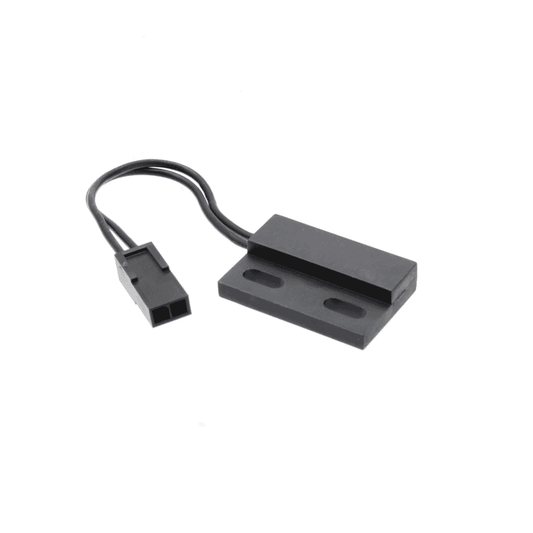 W11221357 Whirlpool Switch