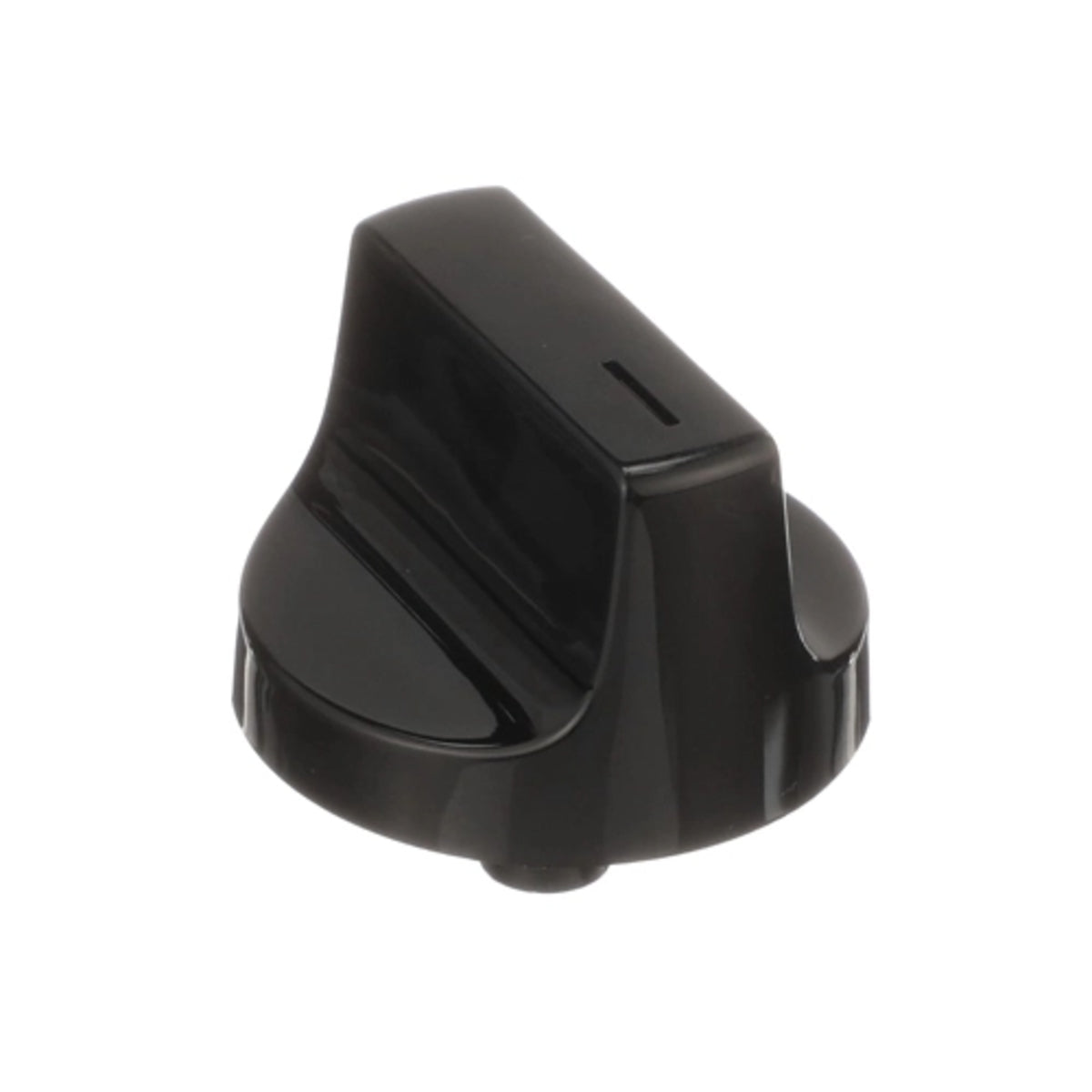 W11222048 Whirlpool Surface Burner Knob