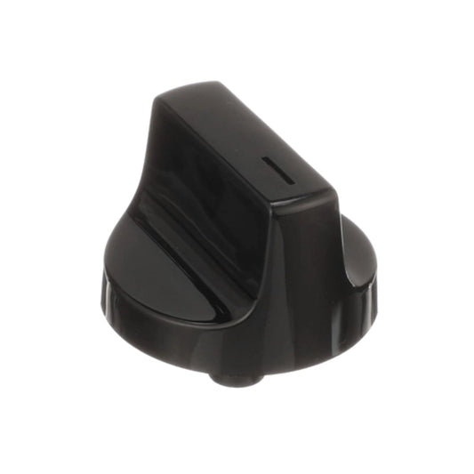 W11222048 Whirlpool Surface Burner Knob