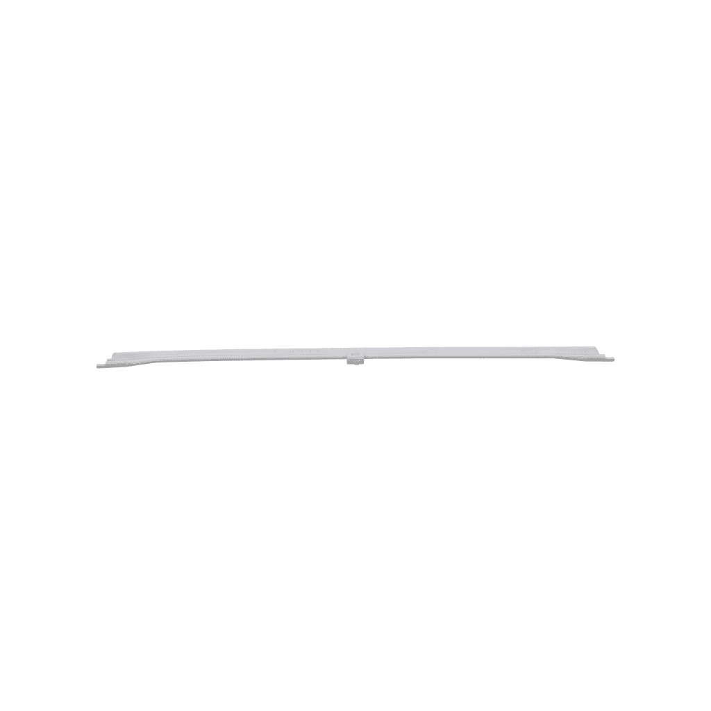 WP8563785 Whirlpool Top Front Lock
