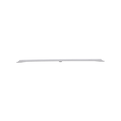 WP8563785 Whirlpool Top Front Lock