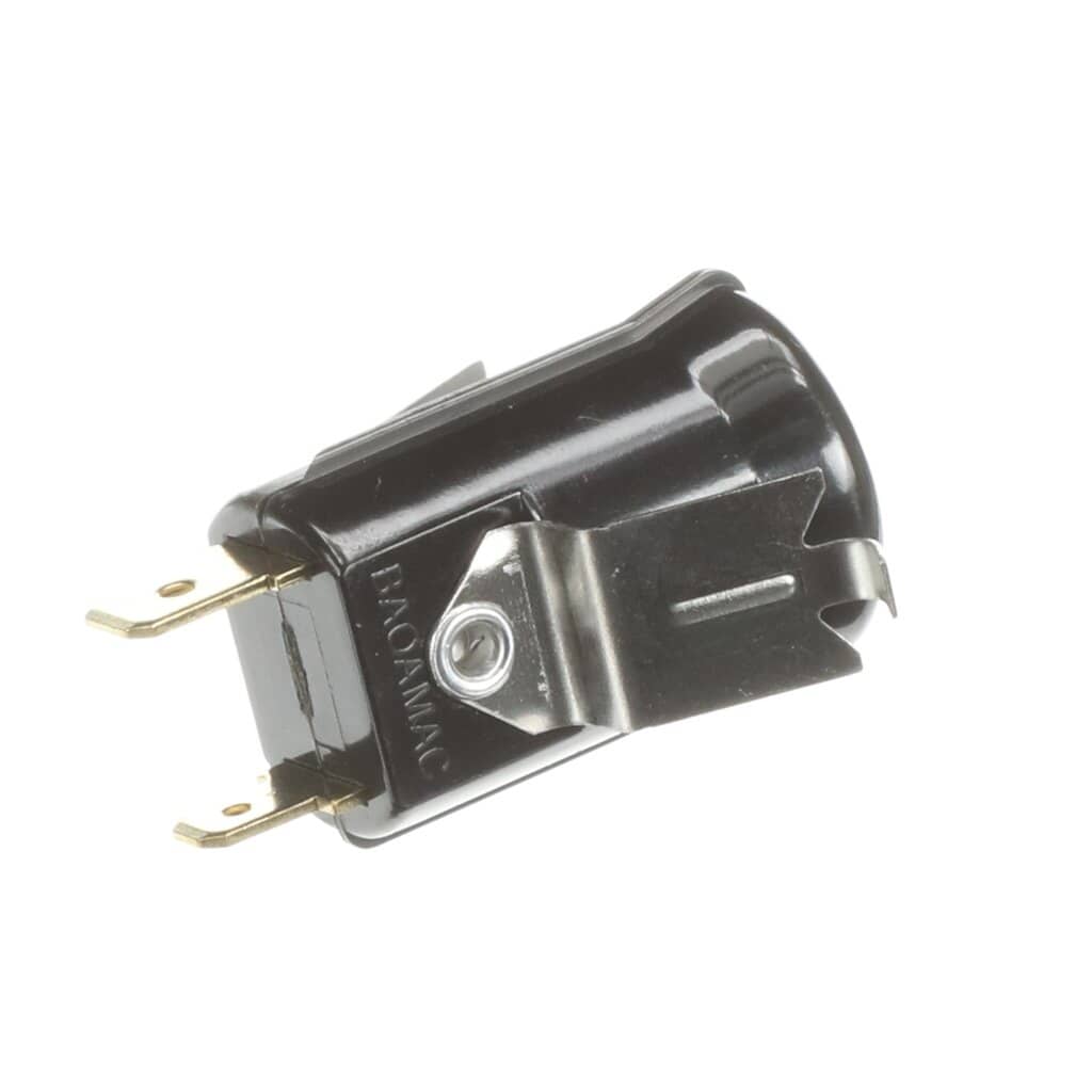 W11222979 Whirlpool Light Socket
