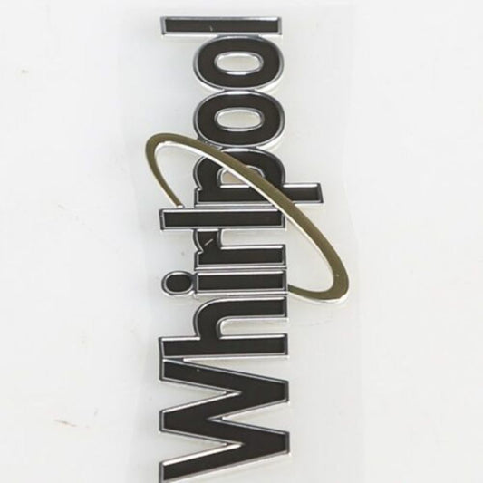W11223751 Whirlpool Catch Assembly