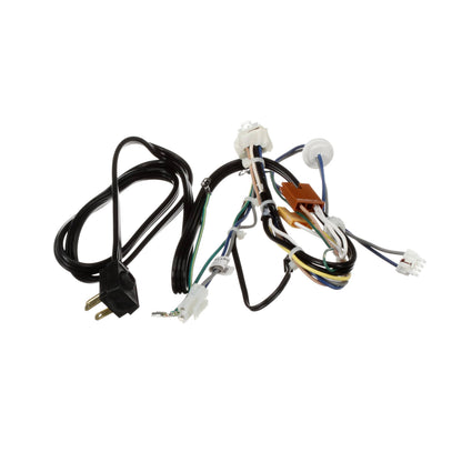 W11224411 Whirlpool Wire Harness