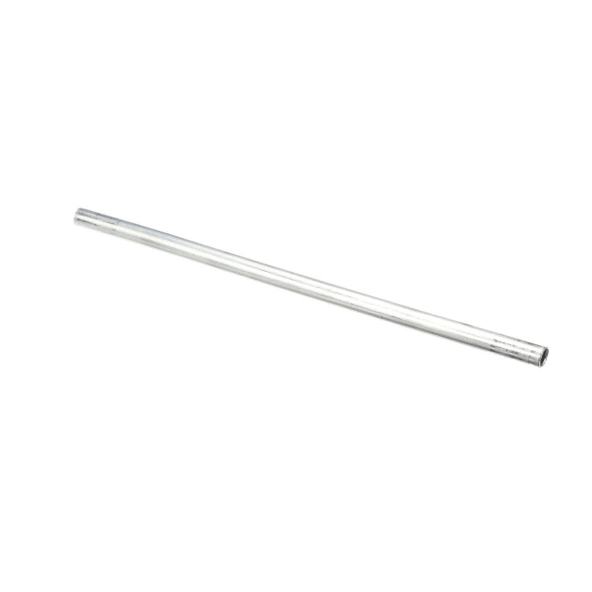 W11225184 Whirlpool Tube