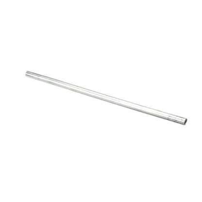 W11225184 Whirlpool Tube