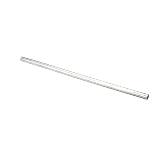 W11225684 Whirlpool Drawer Shelf Support