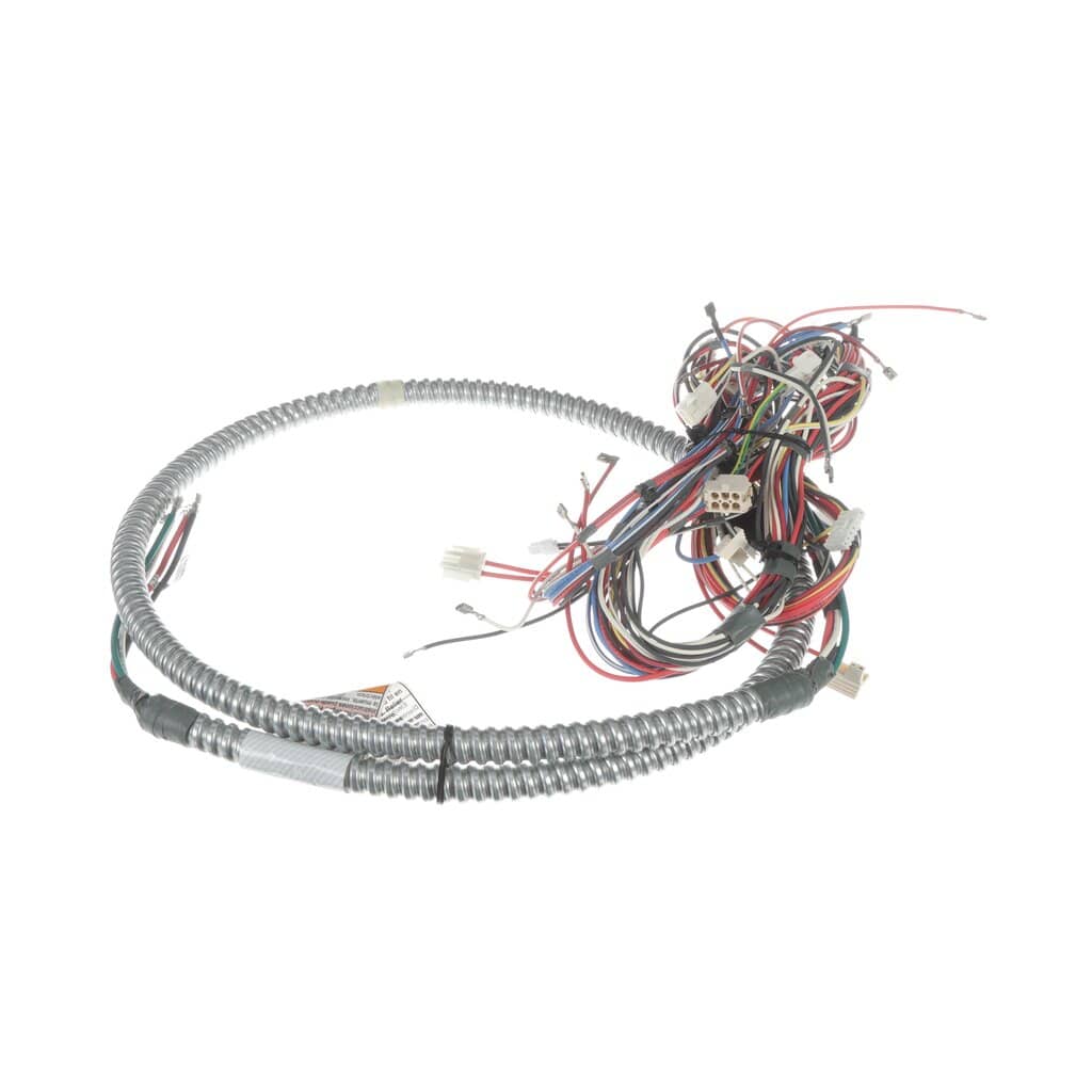 W11225360 Whirlpool Wire Harness