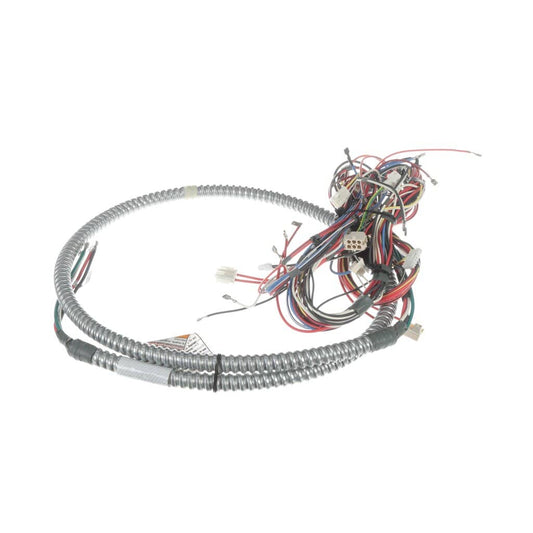 W11225360 Whirlpool Wire Harness
