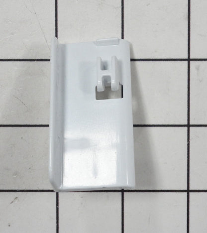 W11225853 Whirlpool User Interface Control Board