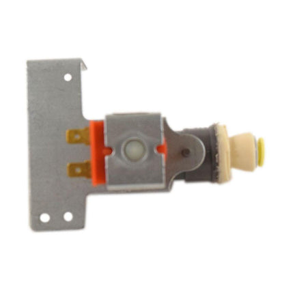 W11225845 Whirlpool Water Inlet Valve