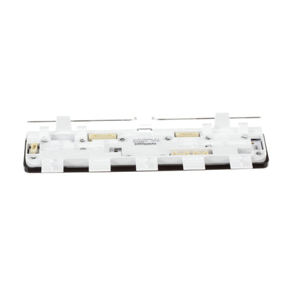 W10893960 Whirlpool Control Panel