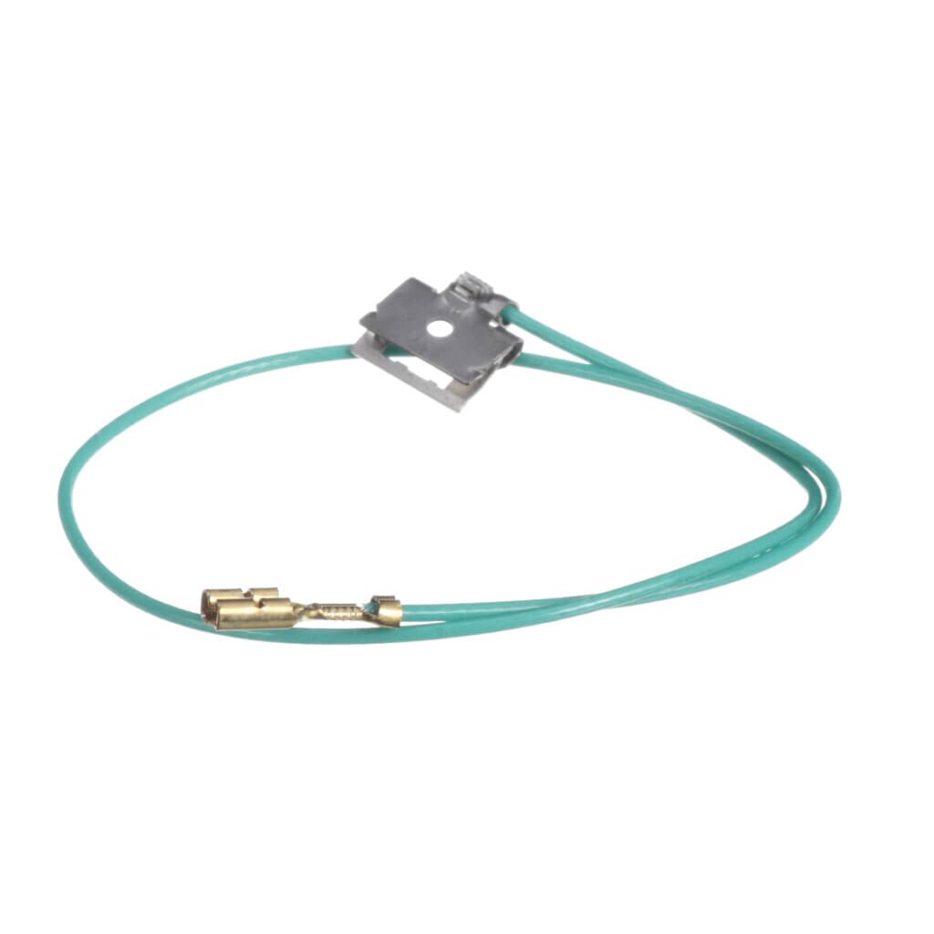W11226234 Whirlpool Wire Harness