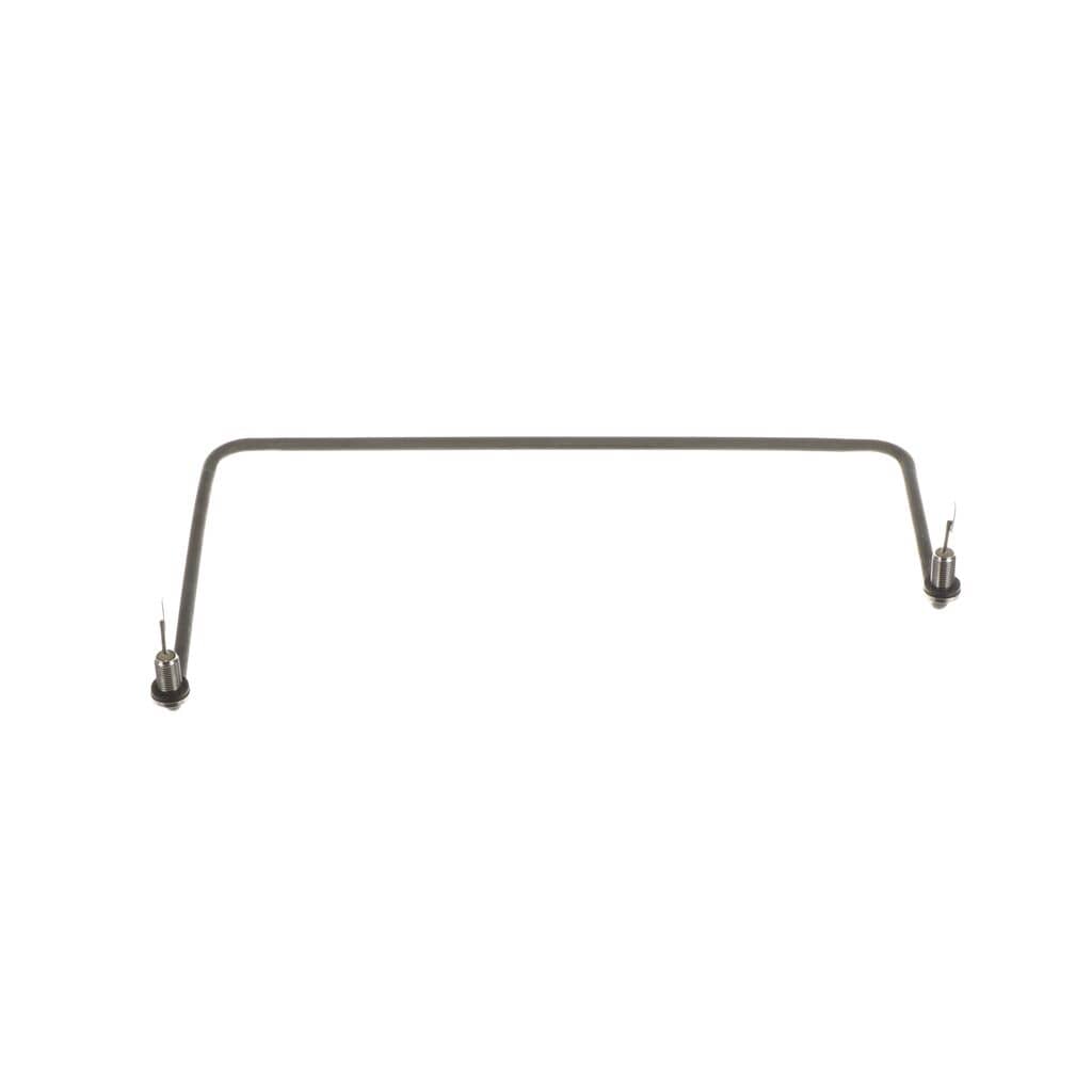 W11226295 Whirlpool Heating Element